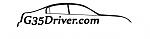 Looking to buy Sedan decal or sticker-g35driver61.jpg