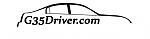 Looking to buy Sedan decal or sticker-g35driver62.jpg