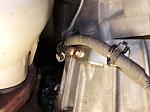 Calling all "X's" with a lowered suspension!-transmission_lower.jpg