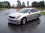 oem 03-04 bumper + lip-lip1f.jpeg