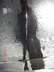 Rust-dsc00289.jpg