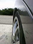 How big of a spacer do i need?-cimg0078.jpg