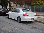 G35 Sedan Suspension Picture Compilation Thread-bc-coilovers.jpg