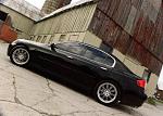 Just a Few Shots, 04 Black Sedan....-car2.jpg
