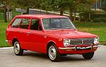 What Car/s did you own before your G?-70_74_toyota_corolla_wagon.jpg