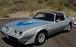 What Car/s did you own before your G?-80_ta_silver1.jpg