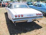What Car/s did you own before your G?-1965_chev_impala_ss_convert_rv-krm.jpg