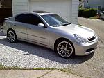 How many sedan owner here are under 35?-0613091524a.jpg