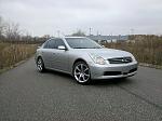 How many sedan owner here are under 35?-2009-11-24-10.58.52.jpg