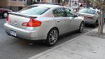 Pearl white g's with mods?-cimg1006.jpg