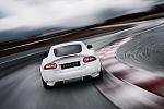 I want this trunk!-2011-jaguar-xkr-coupe-packages-23.jpg