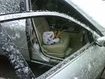 Someone broke into my car and now I have to replace the passenger window-img00006-20100225-1516.jpg