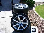 Help me decide - Posted Pics-coupe-g.jpg