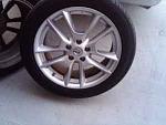 Help me decide - Posted Pics-maxima.jpg