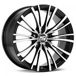 Help me decide - Posted Pics-msw_typ20_mba_ci3_l.jpg