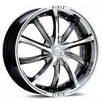 Help me decide - Posted Pics-zinik_z25_mbsa_ci3_l.jpg
