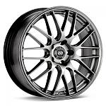 Help me decide - Posted Pics-enkei_ekm3_bs_ci3_l.jpg