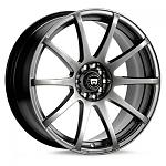 Help me decide - Posted Pics-motegir_sp10_hb_ci3_l.jpg