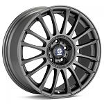 Help me decide - Posted Pics-spo_pista_lg_ci3_l.jpg