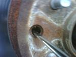 *HELP* Attempted to change my parking brake shoes and this popped out...-img00013-20100307-0950.jpg