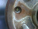 *HELP* Attempted to change my parking brake shoes and this popped out...-img00012-20100307-0950.jpg