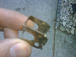 *HELP* Attempted to change my parking brake shoes and this popped out...-img00020-20100307-1056.jpg