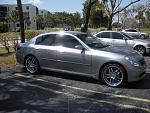 Tein S Techs -Before/After - PICS-dscn0412.jpg