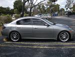 Tein S Techs -Before/After - PICS-dscn0414.jpg