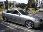 Tein S Techs -Before/After - PICS-dscn0415.jpg