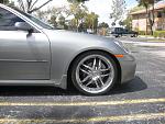 Tein S Techs -Before/After - PICS-dscn0416.jpg