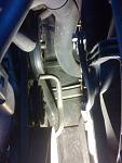 What is this?-oncar2.jpg