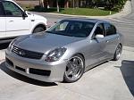 what are the differences between the 05 and the 06 G35?-inf1.jpg