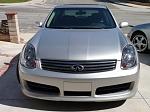 what are the differences between the 05 and the 06 G35?-inf4.jpg
