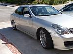 what are the differences between the 05 and the 06 G35?-inf5.jpg