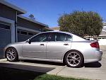 I know somebody out there has asked, so here are the pics!!-350.jpg