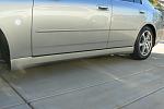 Got my nismo sides but what about the black flap?-p1080295.jpg