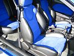 who else has this problem?-interior4.jpg