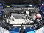 who else has this problem?-car-show2.jpg
