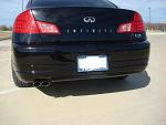 G35 sedan rear options-010.jpg