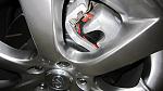 painted my 06 calipers today-img_1371.jpg