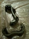 painted my 06 calipers today-1-1.jpg