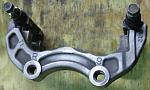 painted my 06 calipers today-front-bracket-dirty-1.jpg