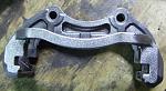 painted my 06 calipers today-front-bracket-clean-1.jpg