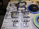 painted my 06 calipers today-everything-clean-1.jpg