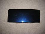 Front license plate cover-img_0512.jpg