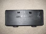 Front license plate cover-img_0513.jpg