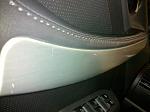 Sanding stainless/aluminum interior trim-2010-03-24-21.13.33.jpg
