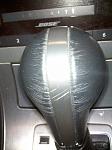 Sanding stainless/aluminum interior trim-2010-03-24-21.16.26.jpg