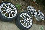 G35 coupe rims im getting-sport-coupe.jpg
