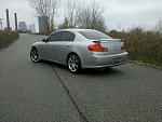 sedan spoiler-img_0808.jpg